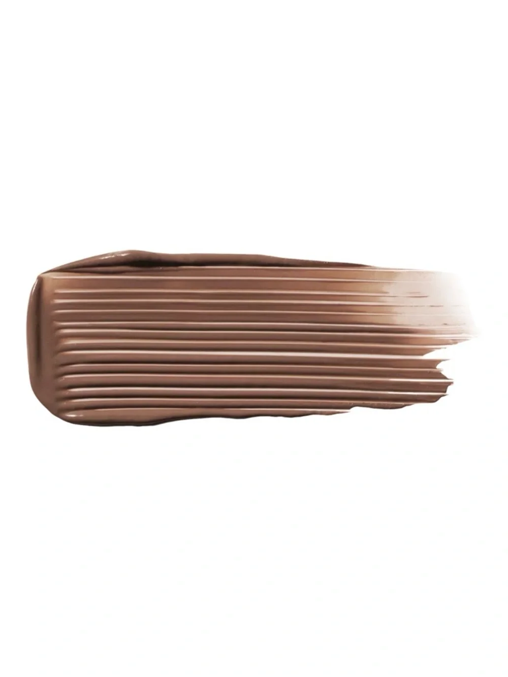 Milk Makeup Herb High Roll Tubing Brow Tint/Gel